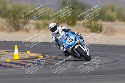 media/Nov-17-2023-Apex Assassins (Fri) [[c4a68d93b0]]/2-Racer 1/4-Session 4 (Turn 5)/